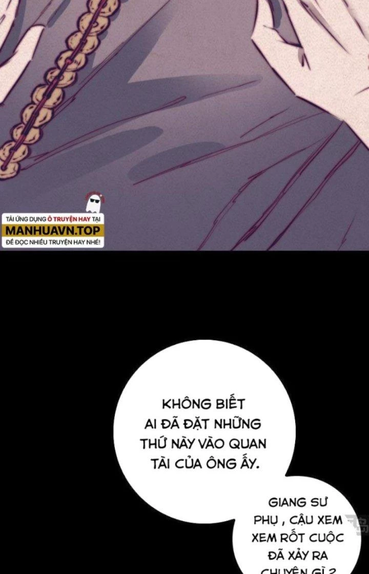 Trường Sinh Đạo Chapter 44 - 2