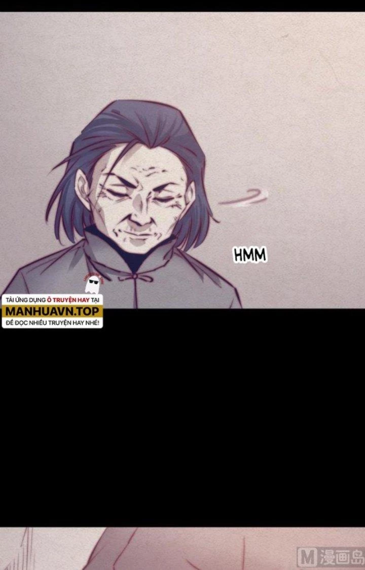Trường Sinh Đạo Chapter 44 - 10