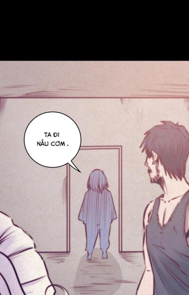 Trường Sinh Đạo Chapter 44 - 12