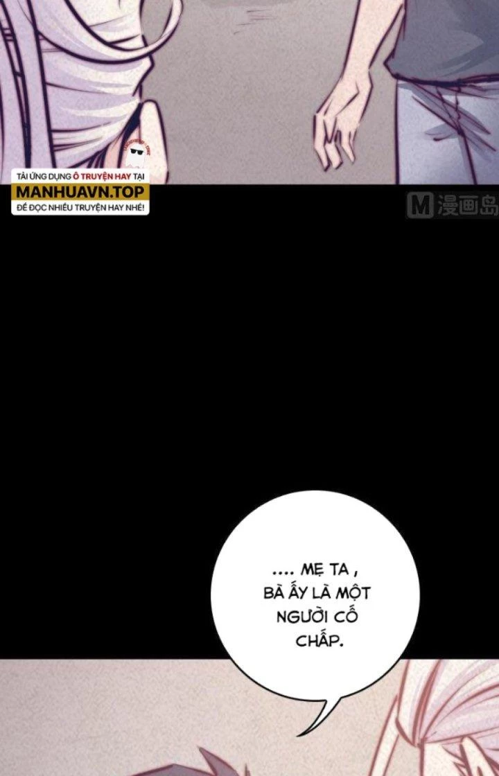 Trường Sinh Đạo Chapter 44 - 13