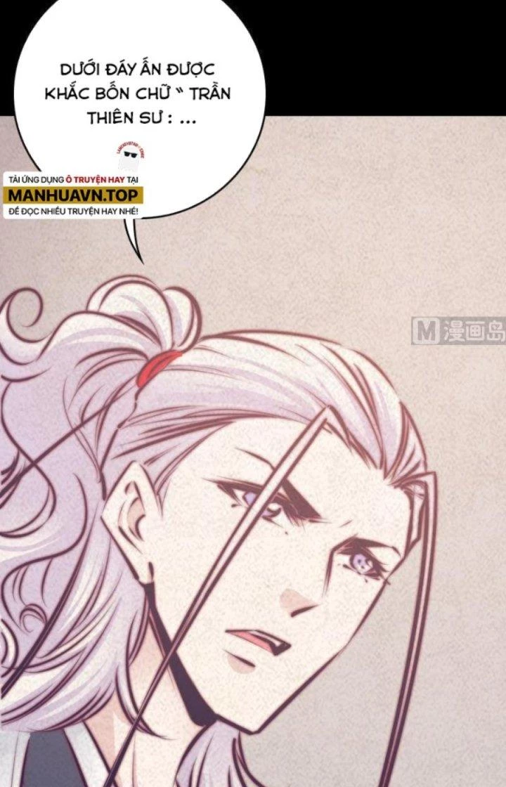 Trường Sinh Đạo Chapter 44 - 24