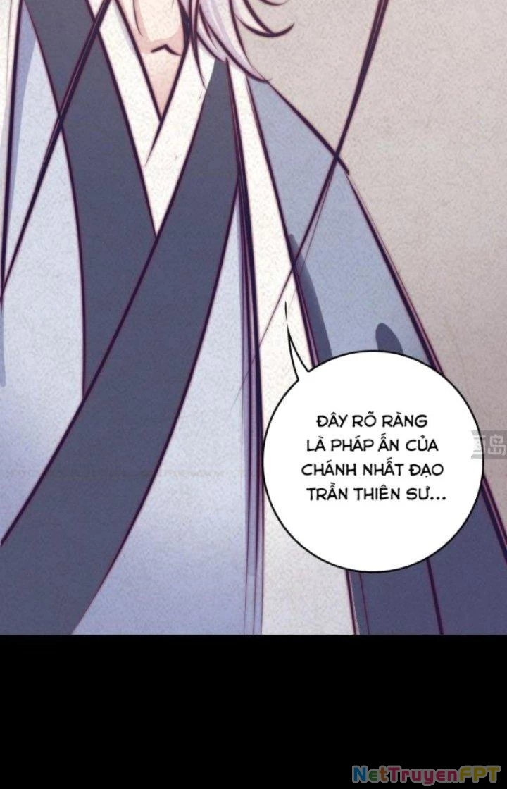 Trường Sinh Đạo Chapter 44 - 25