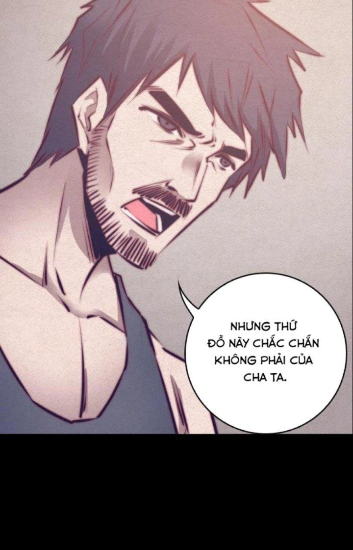 Trường Sinh Đạo Chapter 44 - 28