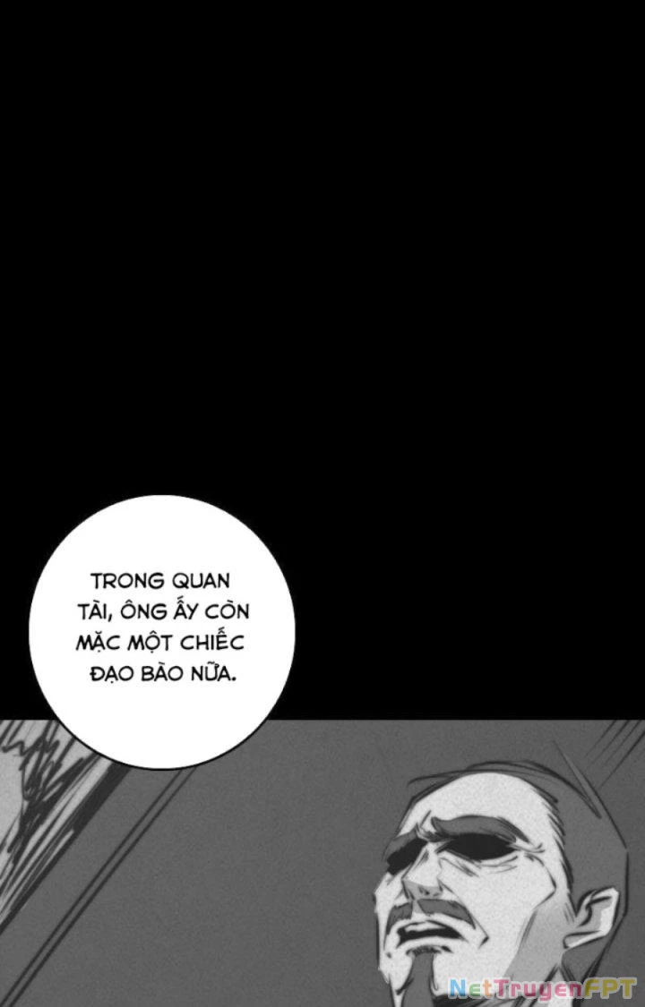 Trường Sinh Đạo Chapter 44 - 29