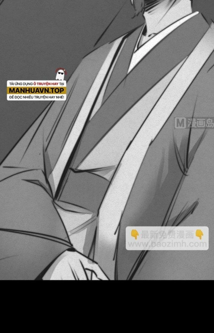 Trường Sinh Đạo Chapter 44 - 30