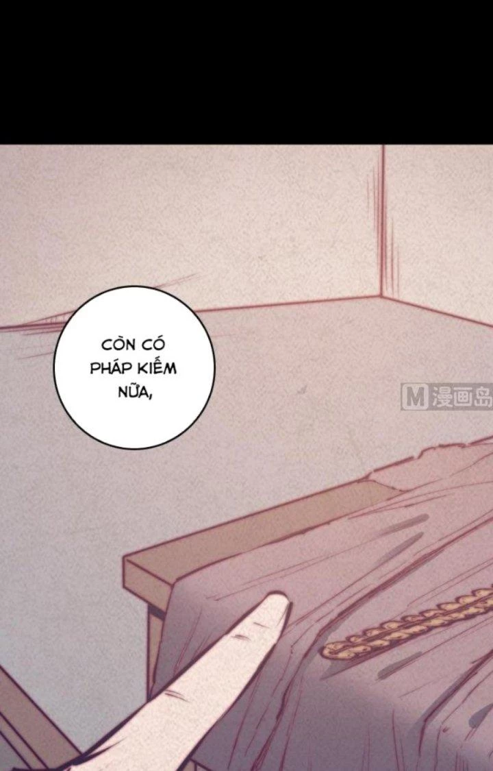 Trường Sinh Đạo Chapter 44 - 31