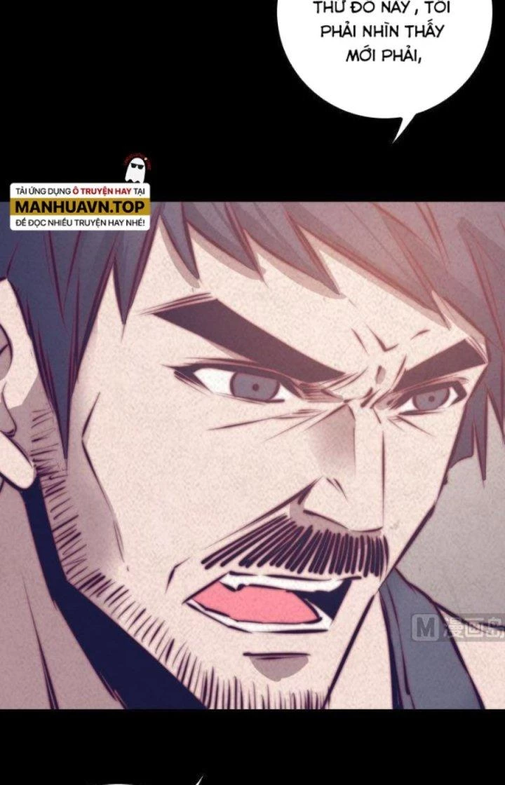 Trường Sinh Đạo Chapter 44 - 33