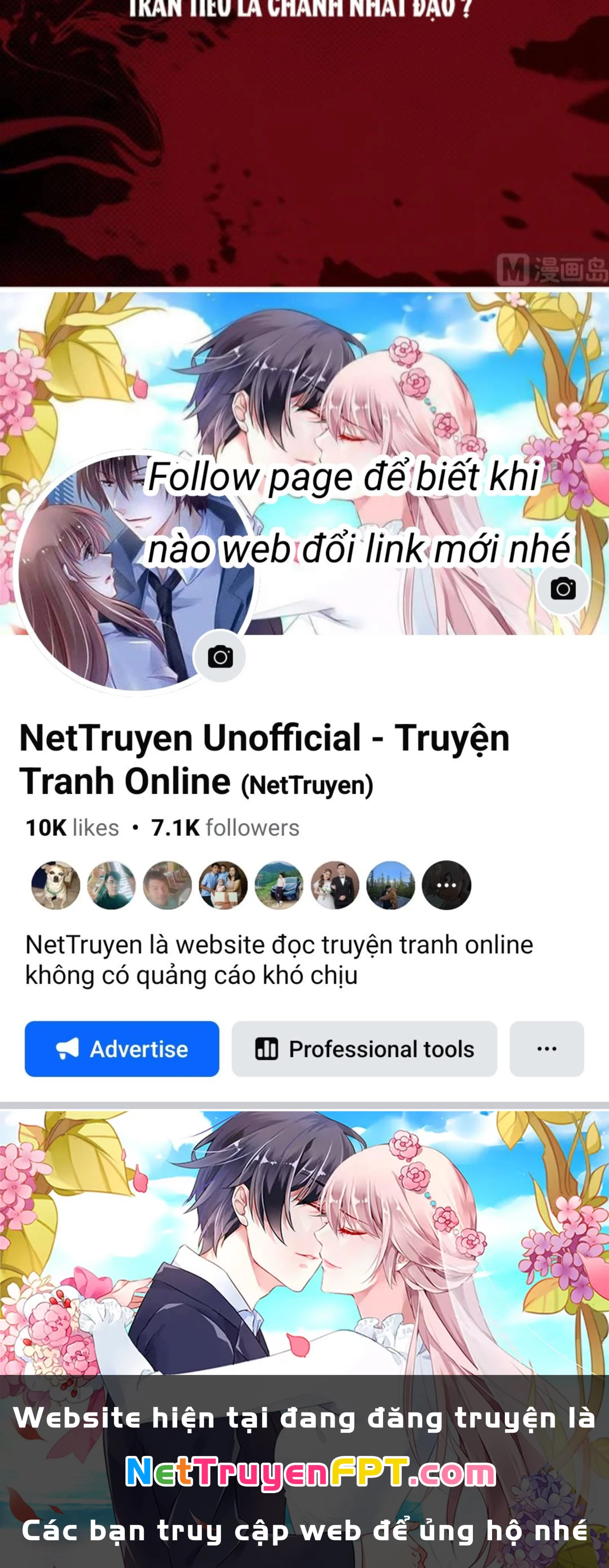 Trường Sinh Đạo Chapter 44 - 37