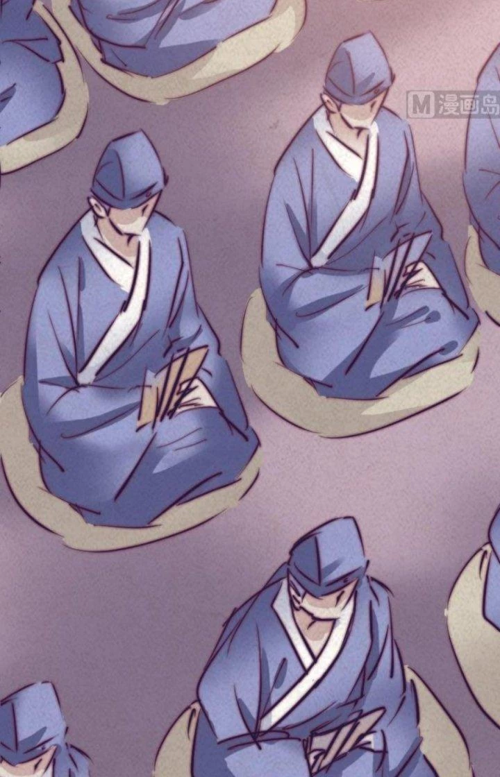 Trường Sinh Đạo Chapter 45 - 4