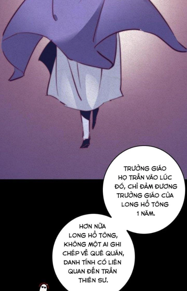 Trường Sinh Đạo Chapter 45 - 7