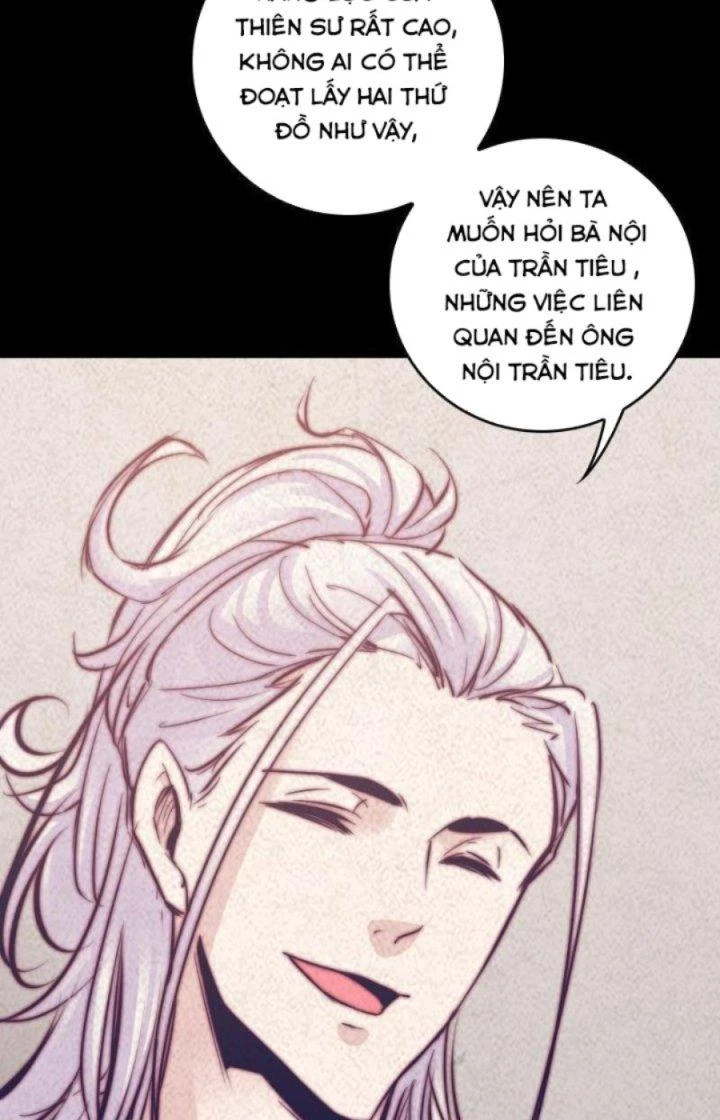 Trường Sinh Đạo Chapter 45 - 13