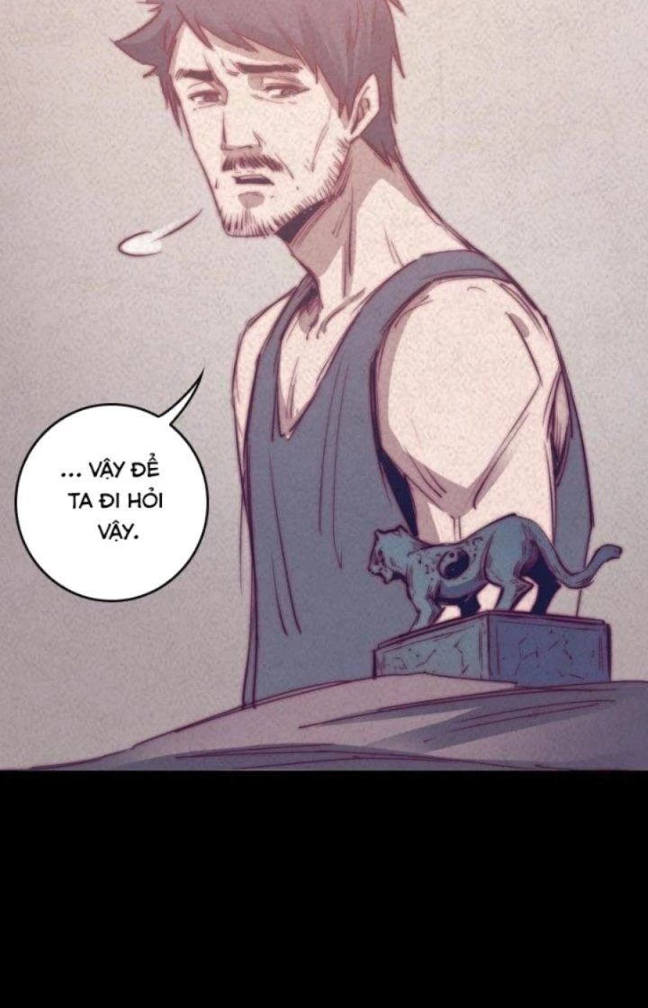 Trường Sinh Đạo Chapter 45 - 15