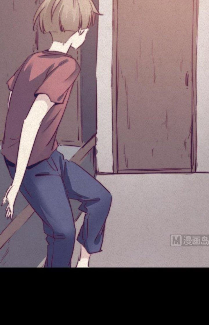 Trường Sinh Đạo Chapter 45 - 21