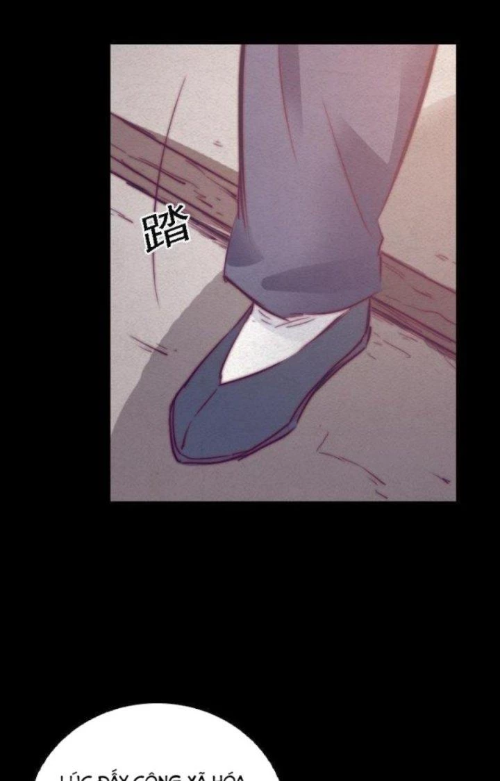 Trường Sinh Đạo Chapter 45 - 26