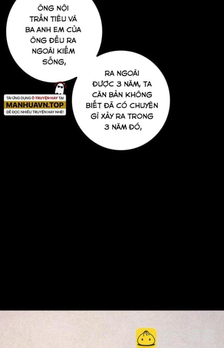 Trường Sinh Đạo Chapter 45 - 28