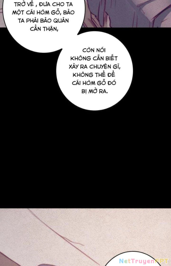 Trường Sinh Đạo Chapter 45 - 30