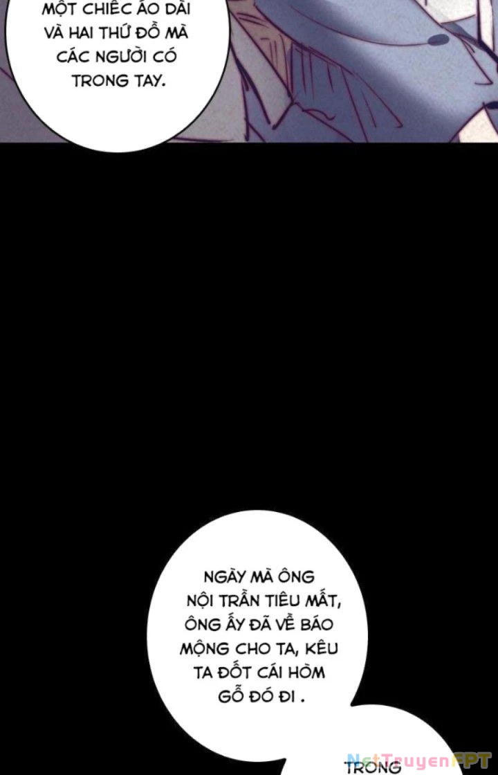 Trường Sinh Đạo Chapter 45 - 32