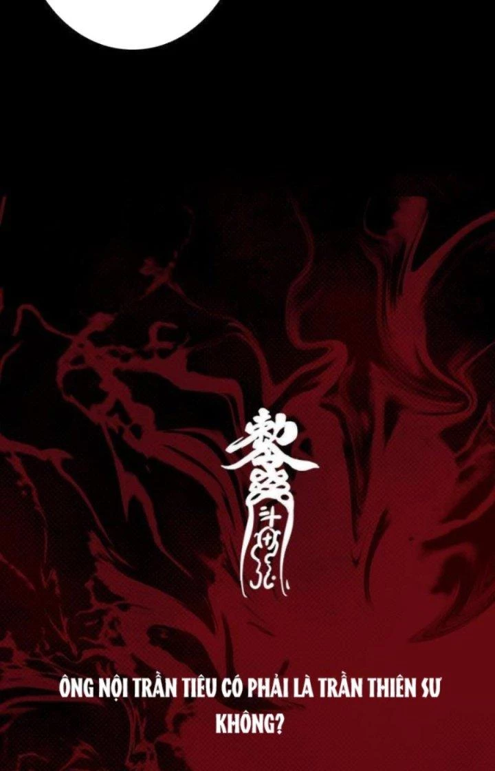 Trường Sinh Đạo Chapter 45 - 34