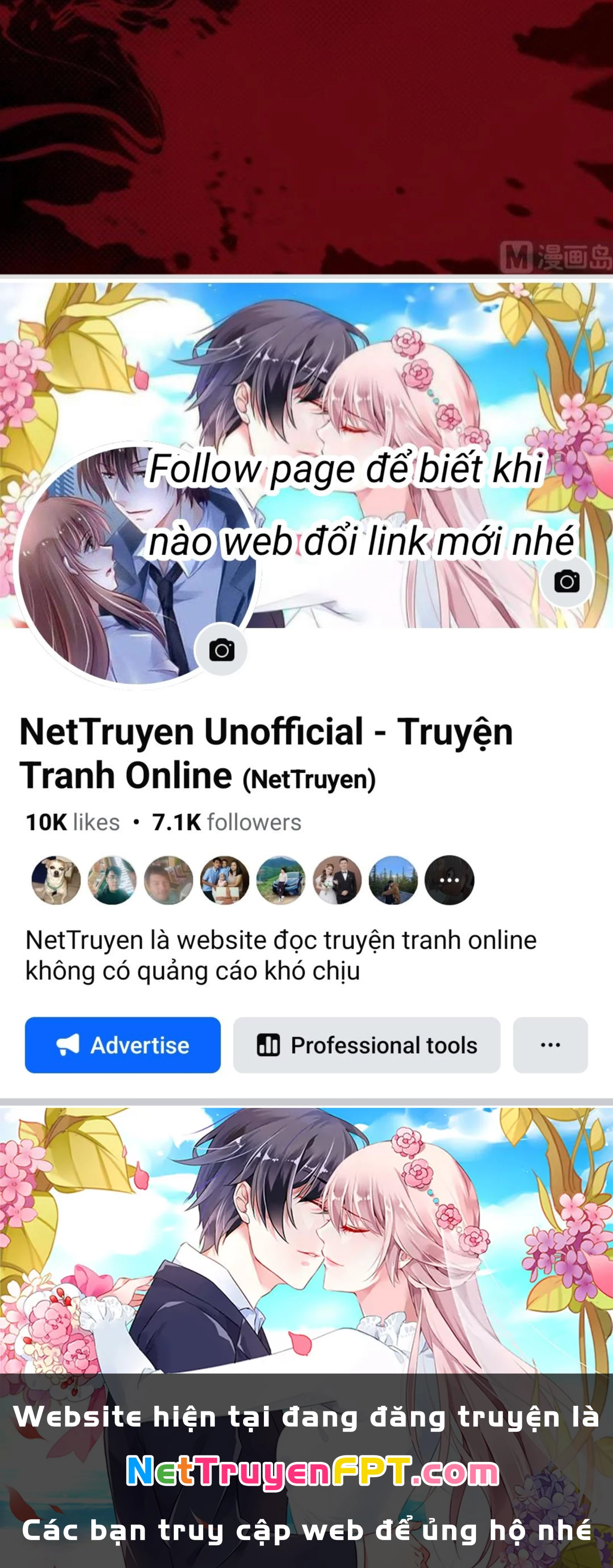 Trường Sinh Đạo Chapter 45 - 35