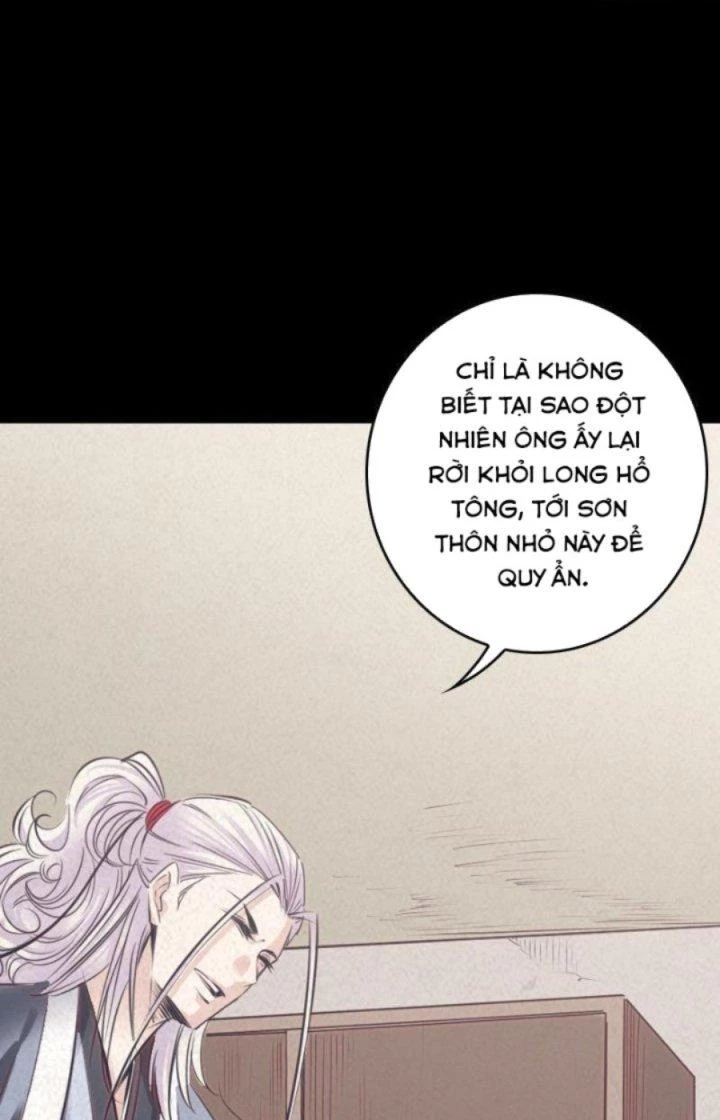 Trường Sinh Đạo Chapter 46 - 3