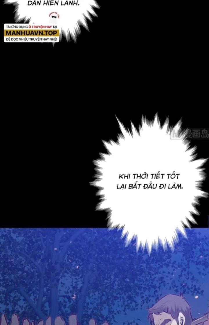 Trường Sinh Đạo Chapter 46 - 6
