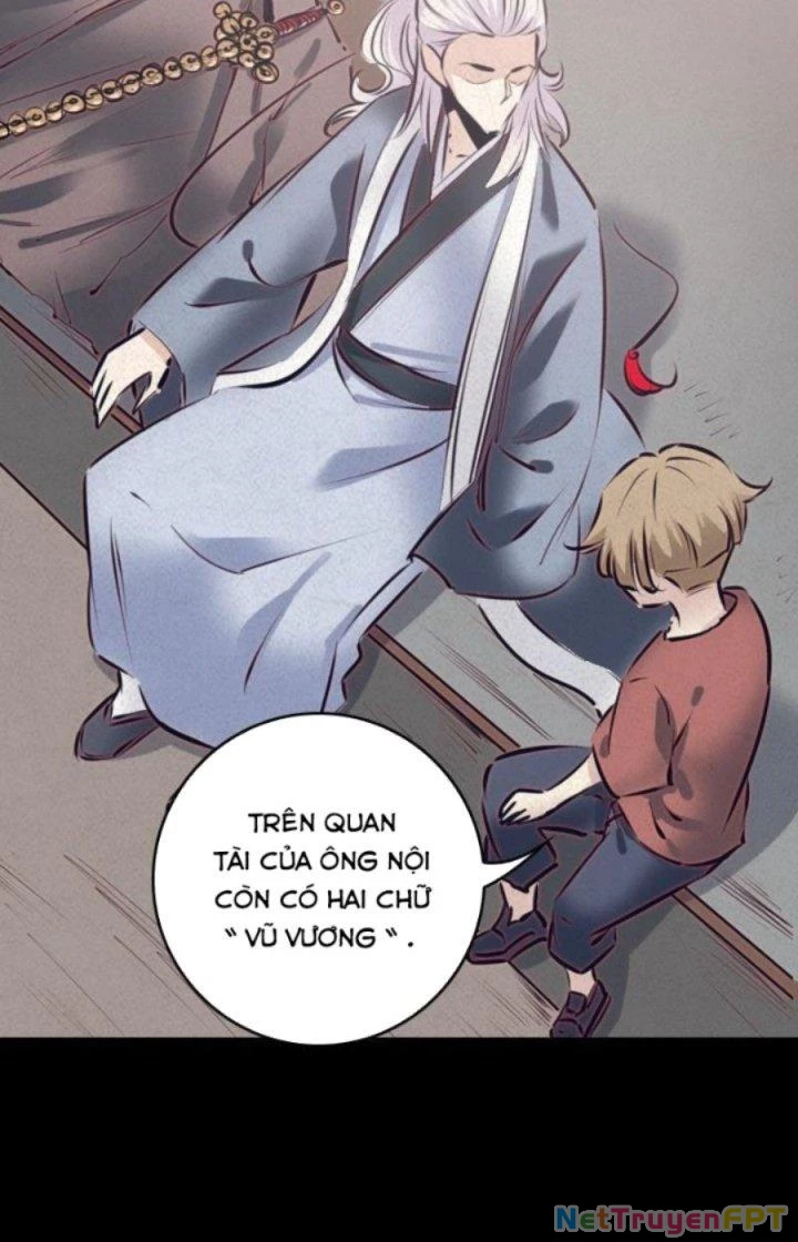 Trường Sinh Đạo Chapter 46 - 10