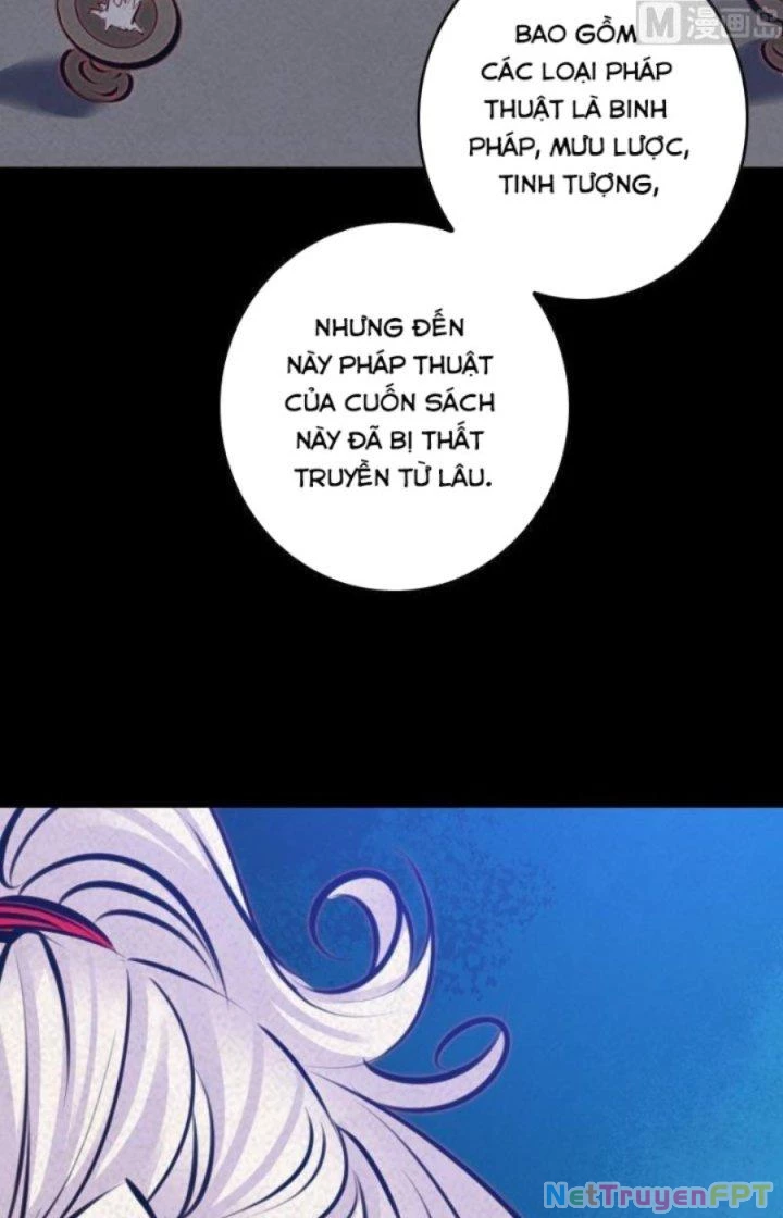 Trường Sinh Đạo Chapter 46 - 19