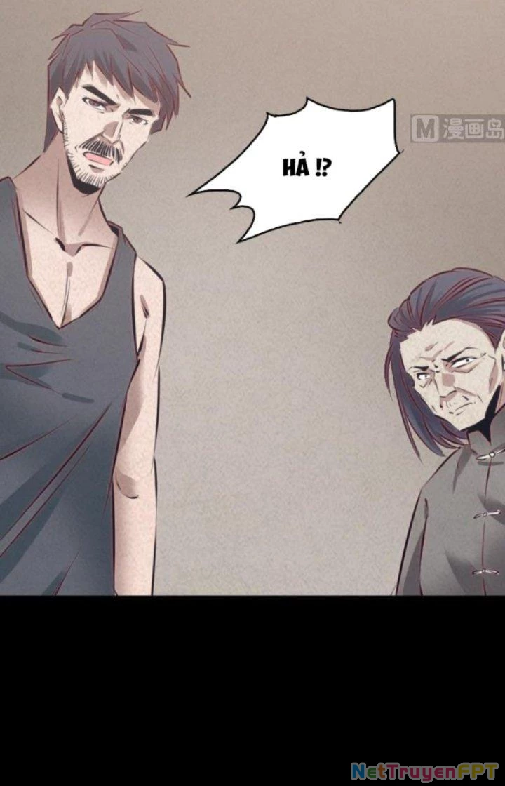 Trường Sinh Đạo Chapter 46 - 26