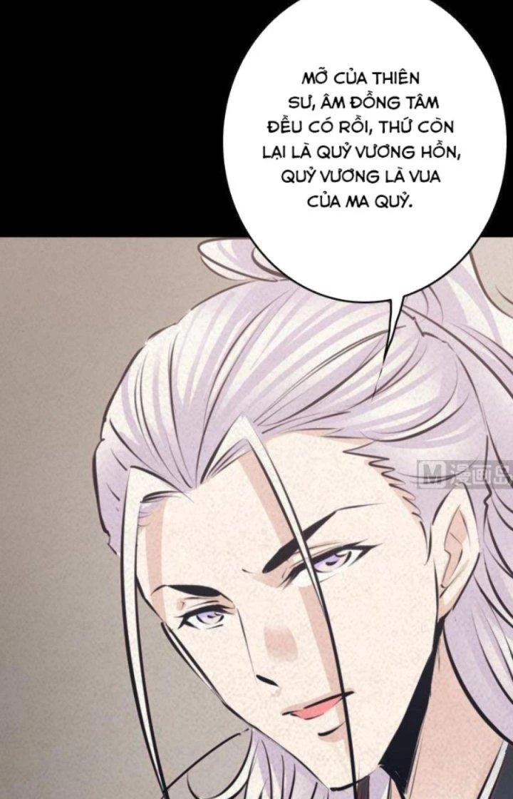 Trường Sinh Đạo Chapter 46 - 29