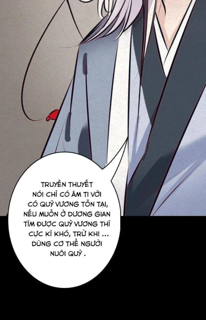 Trường Sinh Đạo Chapter 46 - 30