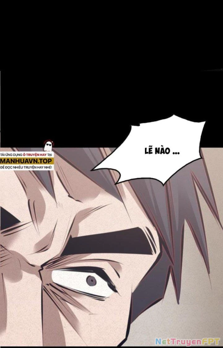 Trường Sinh Đạo Chapter 46 - 31