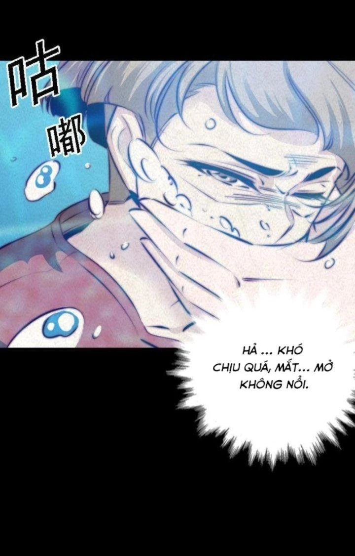 Trường Sinh Đạo Chapter 48 - 3