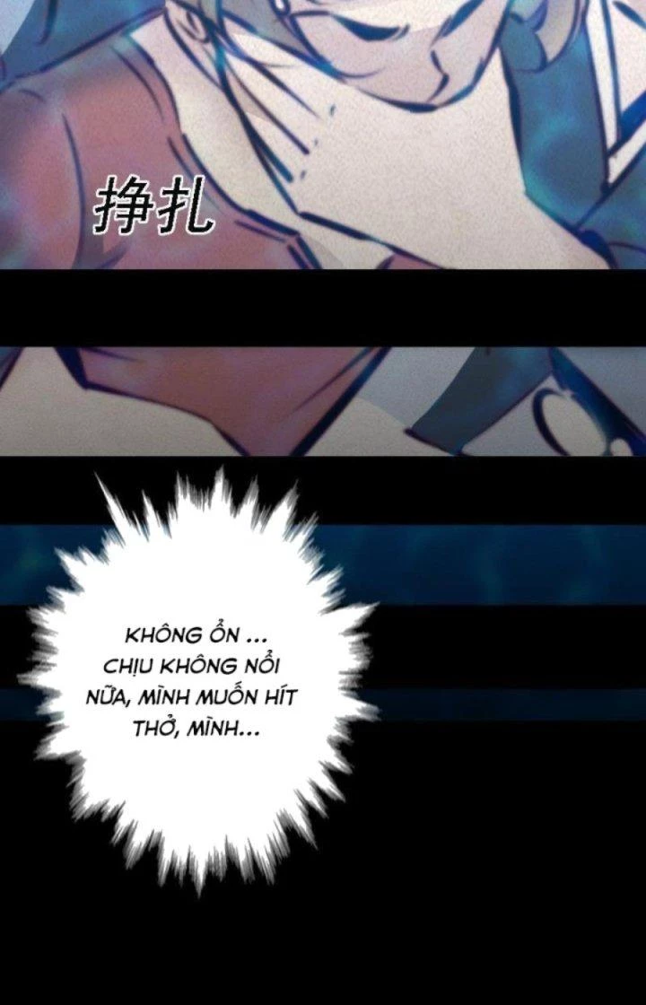 Trường Sinh Đạo Chapter 48 - 7