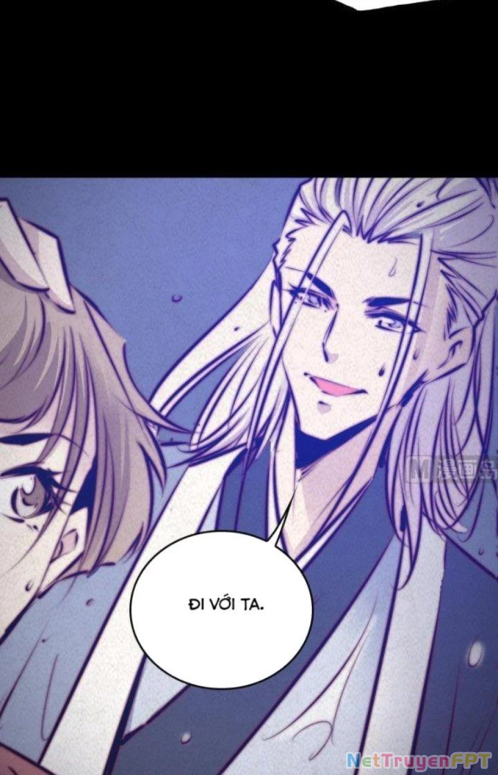 Trường Sinh Đạo Chapter 48 - 12