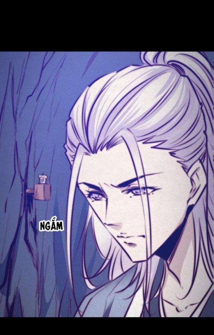 Trường Sinh Đạo Chapter 48 - 15