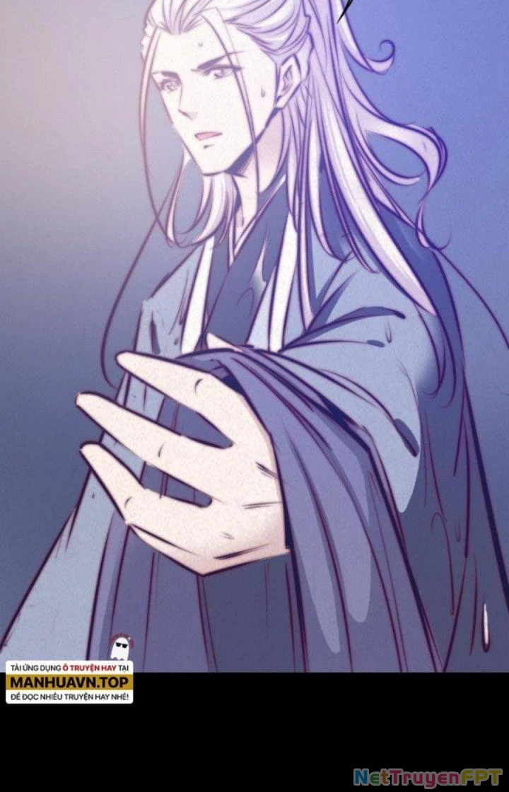 Trường Sinh Đạo Chapter 48 - 22