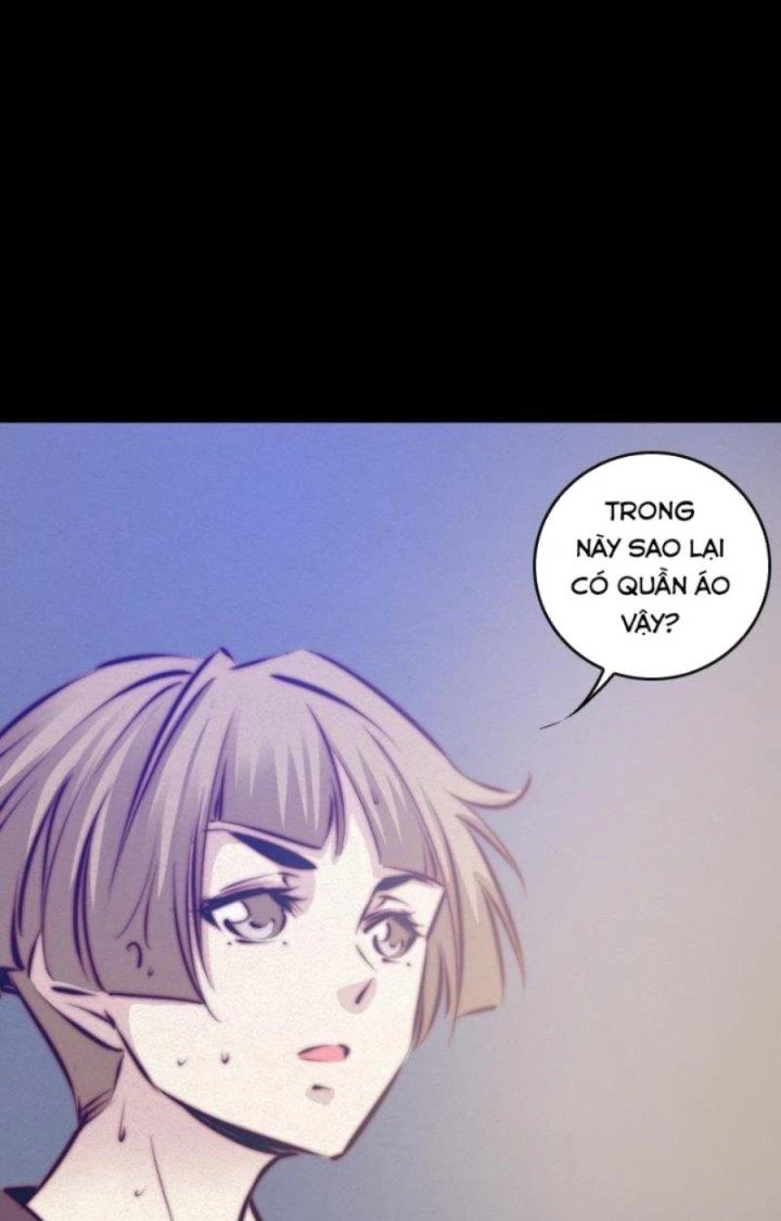 Trường Sinh Đạo Chapter 48 - 23