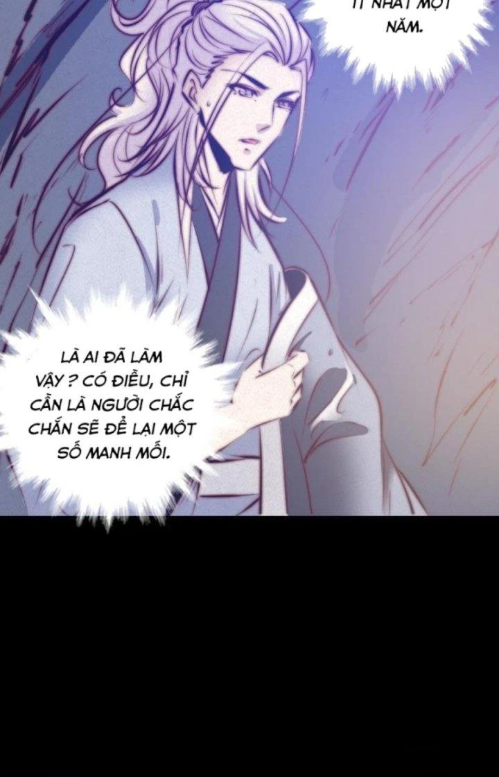 Trường Sinh Đạo Chapter 48 - 26