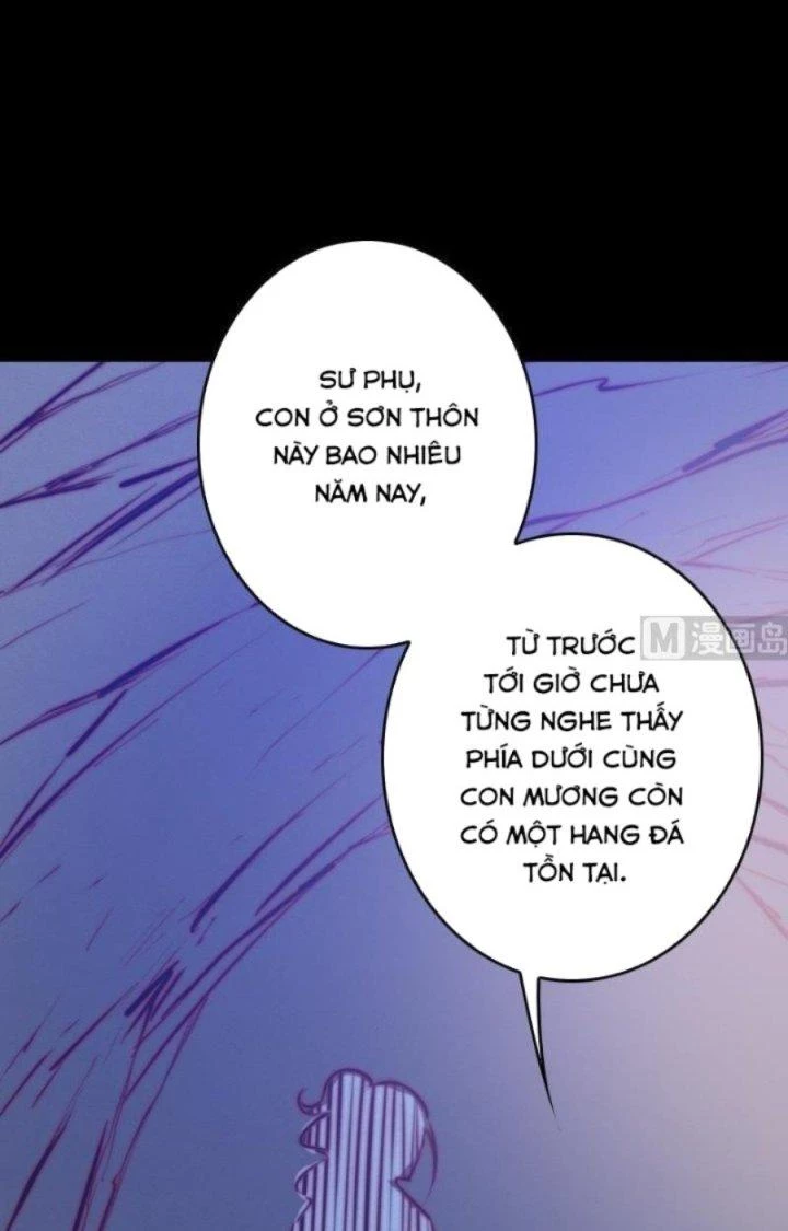Trường Sinh Đạo Chapter 48 - 31