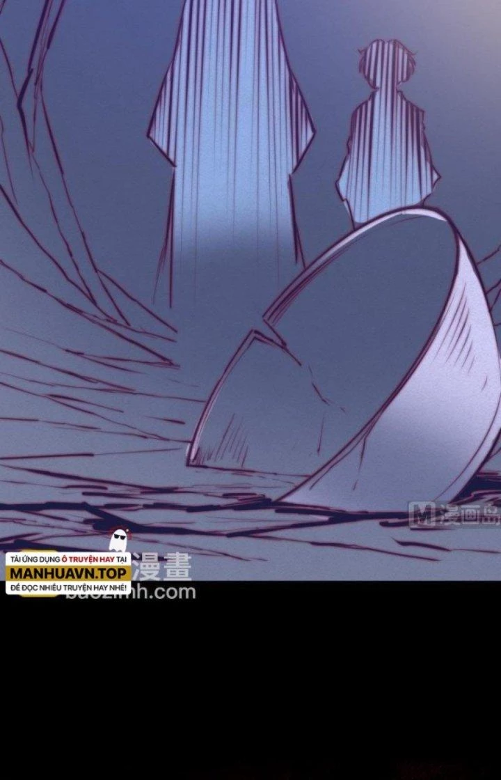 Trường Sinh Đạo Chapter 48 - 32