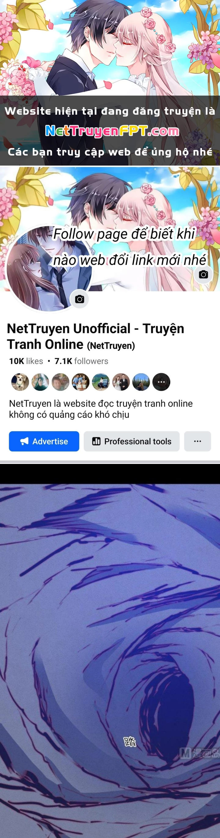 Trường Sinh Đạo Chapter 49 - 1