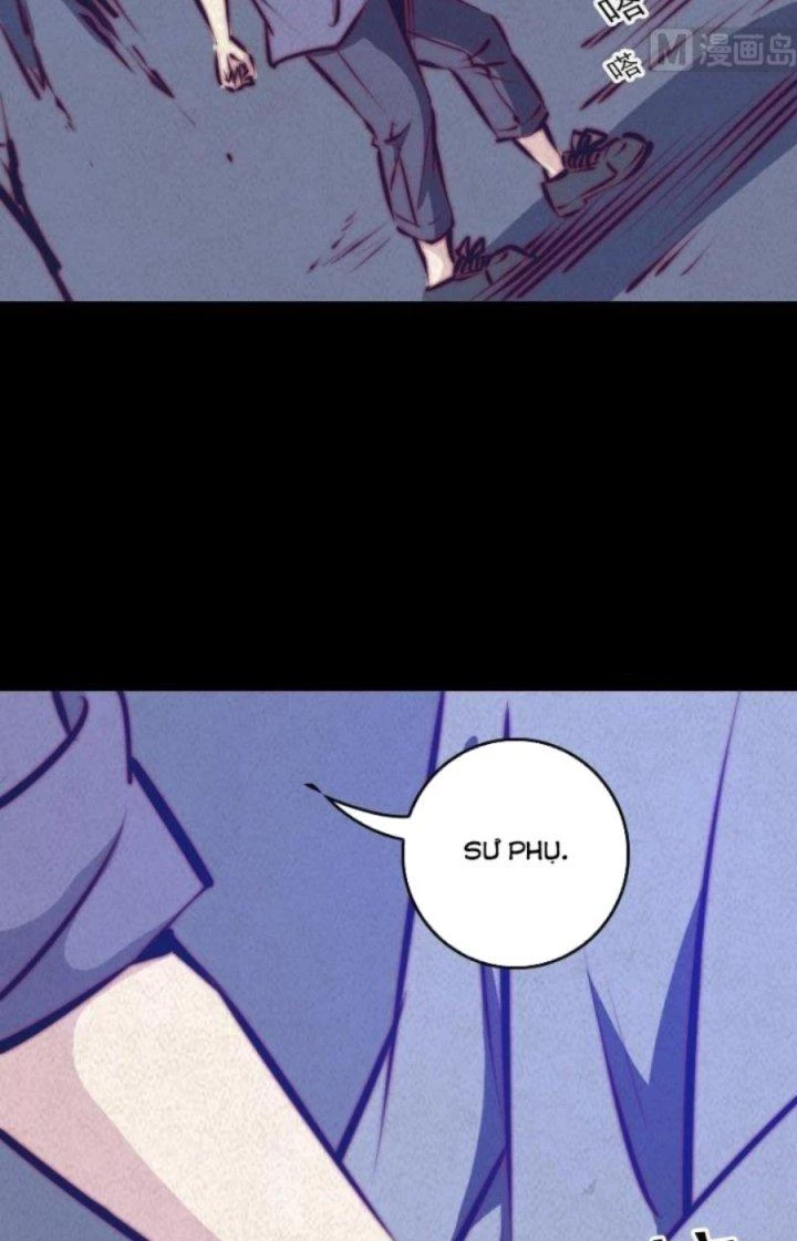 Trường Sinh Đạo Chapter 49 - 4