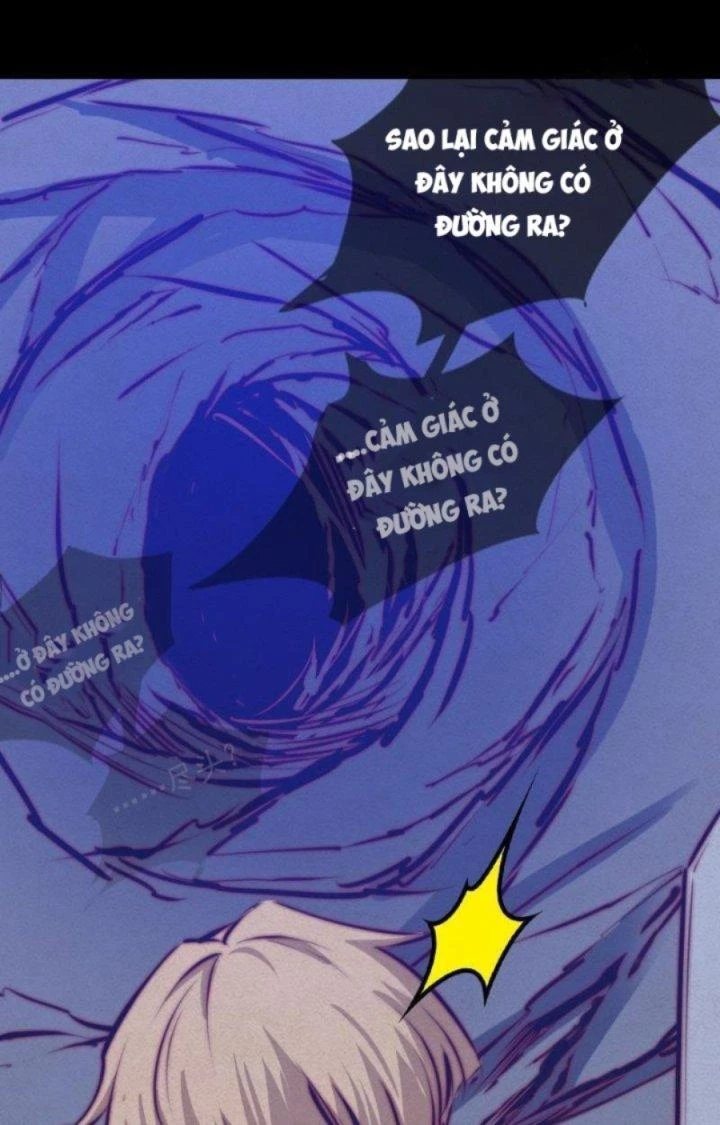 Trường Sinh Đạo Chapter 49 - 7