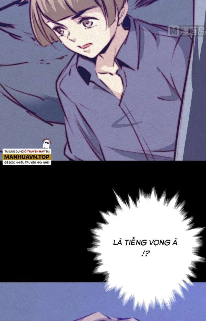 Trường Sinh Đạo Chapter 49 - 8