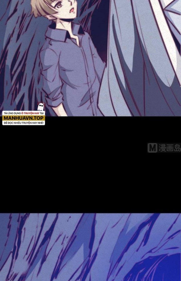 Trường Sinh Đạo Chapter 49 - 11
