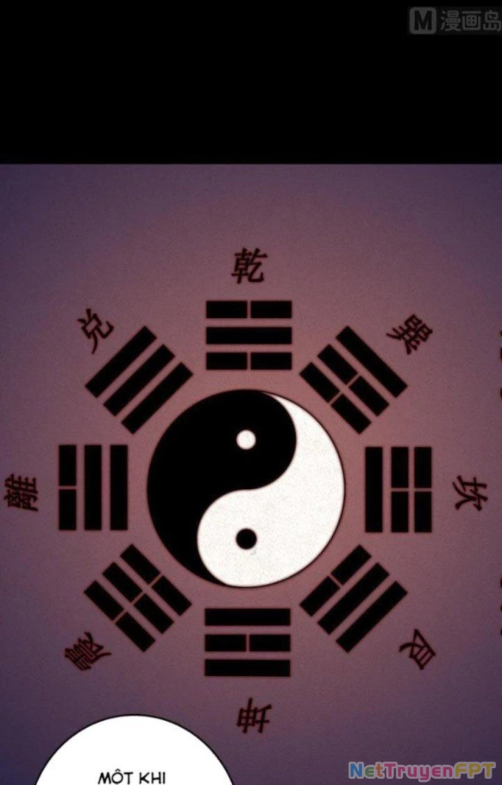 Trường Sinh Đạo Chapter 49 - 16