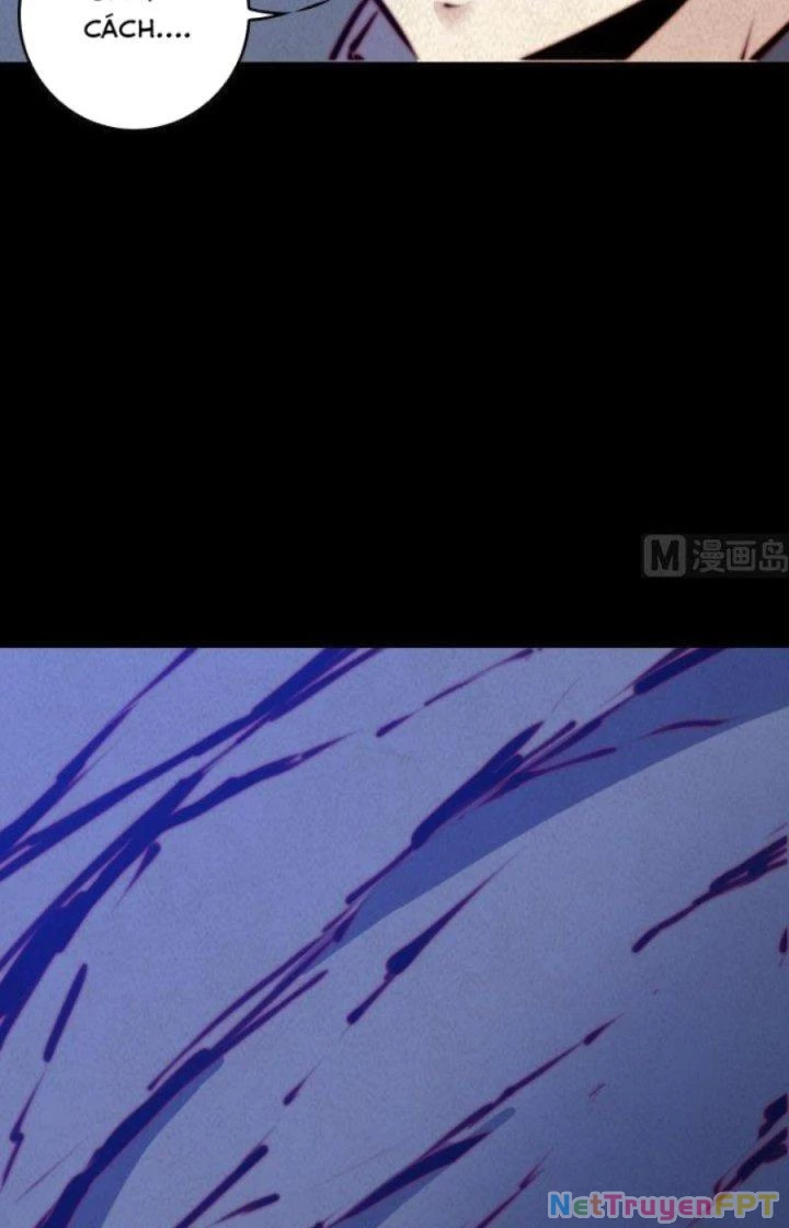 Trường Sinh Đạo Chapter 49 - 19
