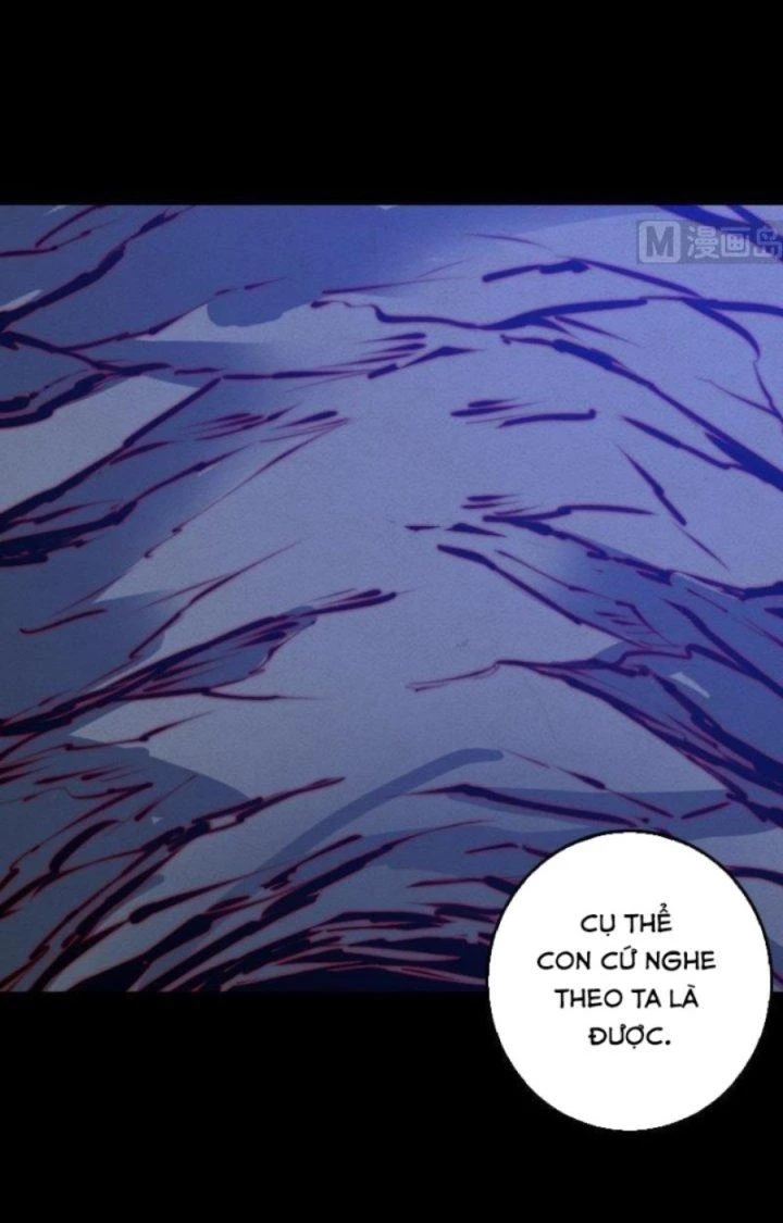 Trường Sinh Đạo Chapter 49 - 33