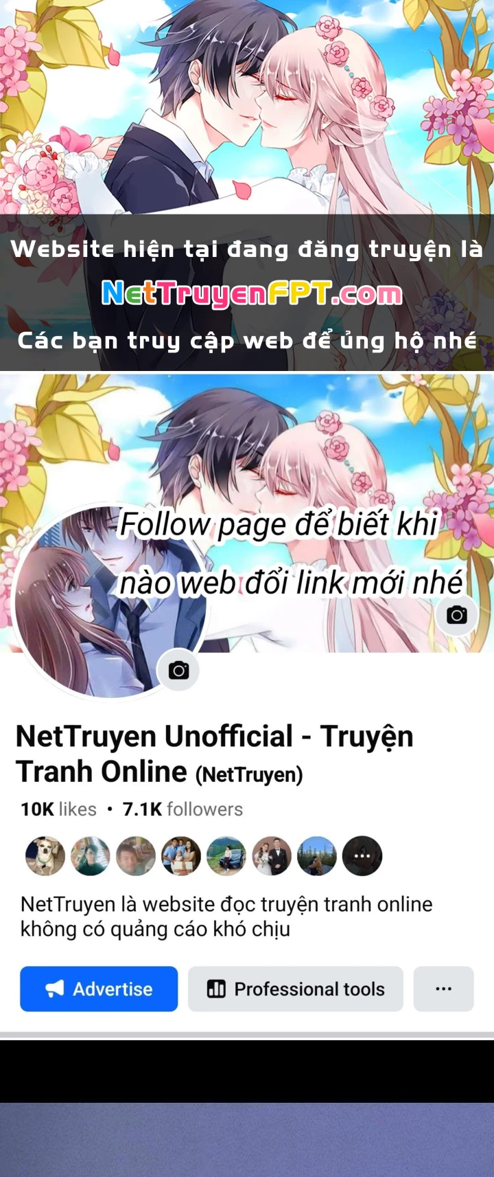 Trường Sinh Đạo Chapter 50 - 1