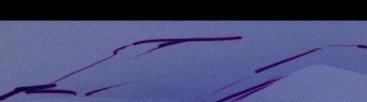 Trường Sinh Đạo Chapter 50 - 10